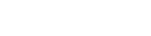 Nouiz